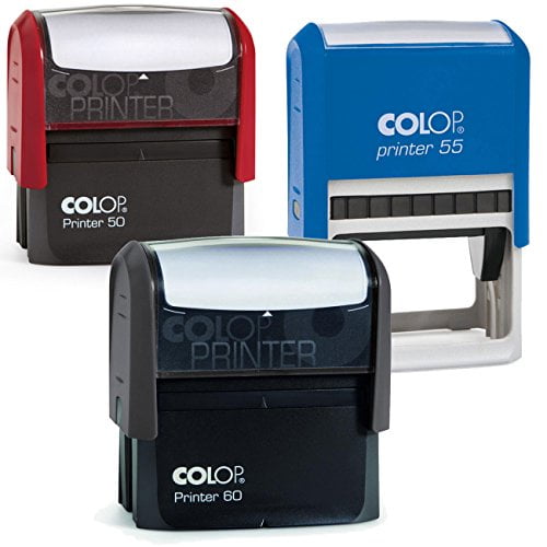 Custom Family Address Stamp Personalized Rubber Stamp Self Ink Return Address Engagement Gift