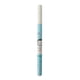 thumbnail image 1 of 0.5mmLron Resin Automatic Refill 2B Creative Pencil School Supply Gift, 1 of 1