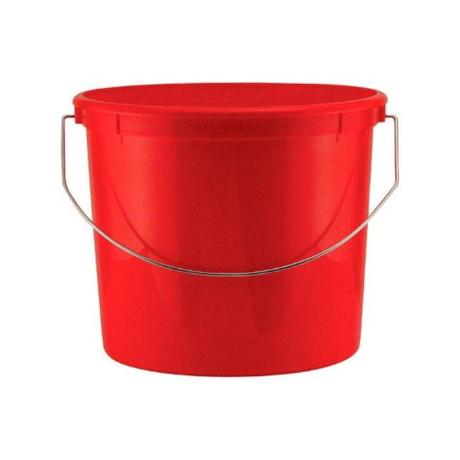 encore 5 gallon food grade bucket