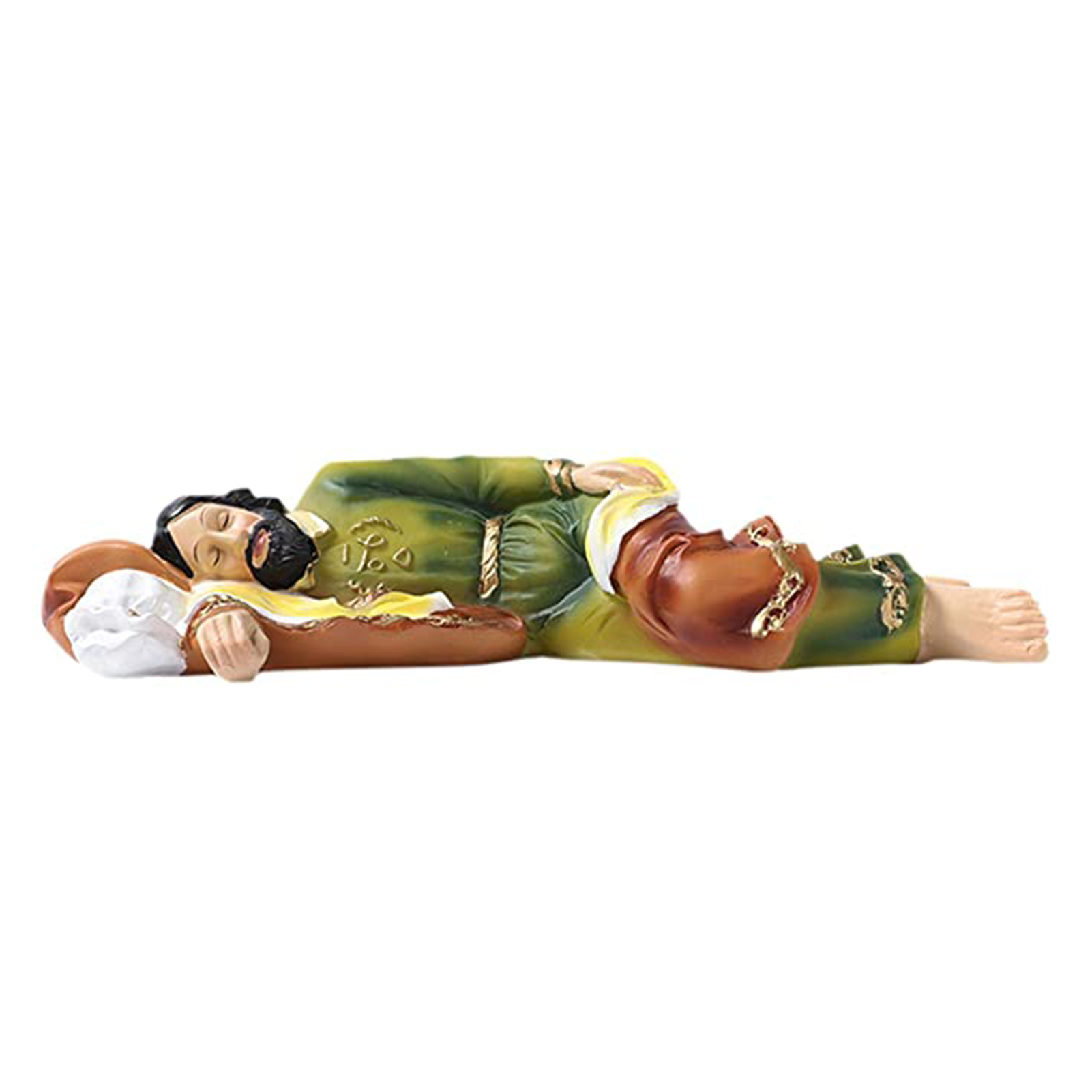 Buy Sleeping Saint Joseph St Joseph Sleeping Saint Statue Catholic