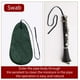 thumbnail image 4 of Kit de limpieza para clarinete Dowite Complete Care Set con accesorios, 4 of 8