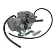thumbnail image 1 of Carburador Bajaj Pulsar Ns 160 (19-24) (Wstd), 1 of 3