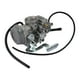 thumbnail image 1 of Carburador Bajaj Pulsar Ns 160 (19-24) (Wstd), 1 of 3