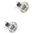 thumbnail image 1 of Mazas Hhr 2006 A 2011 Chevrolet L4 2.2L De Rueda Tra C/Conector Abs FWD RODATECH ., 1 of 4