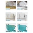 thumbnail image 5 of Small White Shoe Cleaning Agents Water-free Powerful Cleaning Cream Shoes Care Supplies, 5 of 5