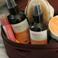 thumbnail image 4 of Mambino Organics Oh Baby! Beurre Ventre, 4 of 4