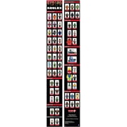Roblox Action Collection - Meme Pack Playset [Includes Exclusive Virtual Item]