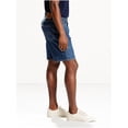 thumbnail image 4 of Levi's Men's 550 Relaxed Shorts, 4 of 5