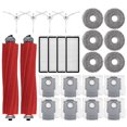 thumbnail image 1 of For Qrevo Pro\nFor Qrevo MaxV\nVacuums Cleaner Accessory, 1 of 5