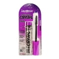 thumbnail image 1 of Mascara Cristal en Gel Arabian LUX Transparente 13 g, 1 of 4