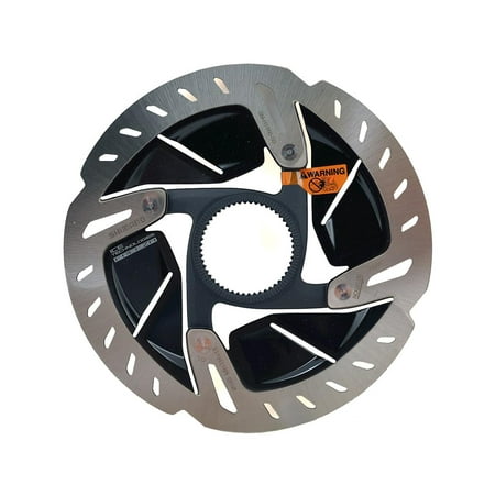Shimano Dura-Ace RT900 Disc Brake Rotor (Centerlock)