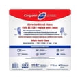 thumbnail image 3 of Cepillo de dientes Colgate Total Whole Mouth Health Advanced Whitening, 3 of 3