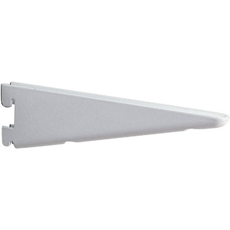 

Knape & Vogt Knape & Vogt 182 Series Heavy-Duty Shelf Bracket