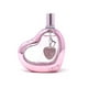 thumbnail image 1 of Perfume Bebe Bebe Sheer Eau de Perfume 100 ml, 1 of 4