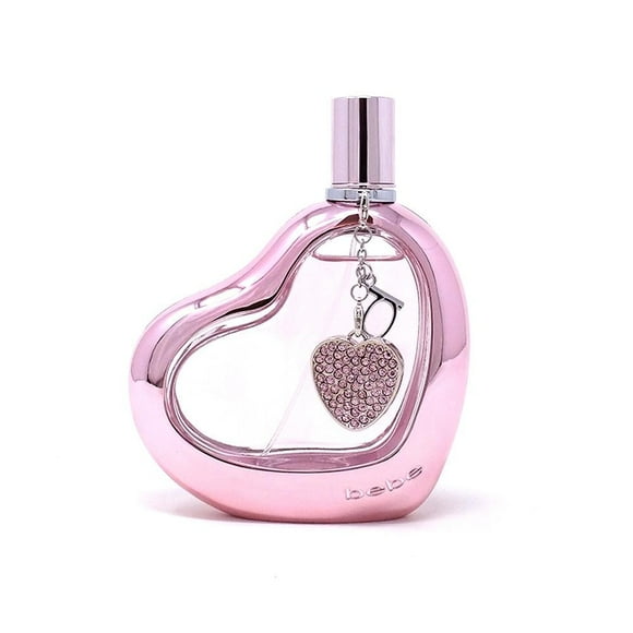 Perfume Bebe Bebe Sheer Eau de Perfume 100 ml