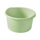 thumbnail image 3 of Lavabo para pies con asas, multiusos, para remojo y masaje. verde claro, 3 of 9