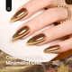 thumbnail image 3 of Set de esmaltes de uñas en gel Beetles Cat Eye, 6 colores, regalo de otoño para mujer, 3 of 8