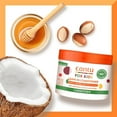 thumbnail image 3 of Cantu Care For Kids' Leave-In Conditioner - 10oz, 3 of 4