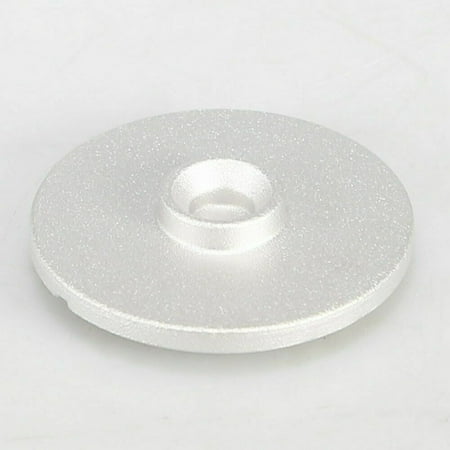 

Genuine GE WB16T10035 Surface Burner Cap OEM.NOT Fake