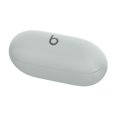 thumbnail image 2 of Beats Solo Buds — True Wireless Earbuds | 18 Hours of Battery Life | Class 1 Bluetooth Headphones | Apple & Android Compatibility | Built-in Microphone, 2 of 7