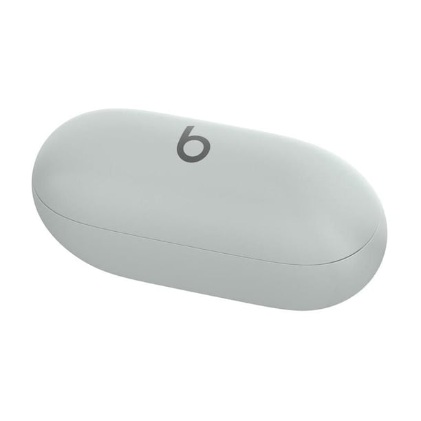 Beats Solo Buds ワイヤレスイヤホン ホワイト Beats Solo Buds — True Wireless Earbuds | 18 Hours of Battery Life