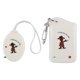 thumbnail image 2 of Alarma De Seguridad Antirrobo Para Equipaje De Bebé Con Llavero Antipérdida De Dibujos Animados Kearding EL007503-00, 2 of 6