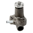 thumbnail image 1 of Bomba de Agua Ranger 1990 A 1994 Ford L4 2.3L KEEP ON GREEN®, 1 of 3