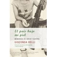thumbnail image 2 of El pais bajo mi piel (Spanish Edition), 2 of 3