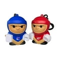 thumbnail image 4 of NHL SqueezyMates SURPRISE!, 4 of 5