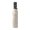Beige, variant on Umbrella Coverage Auto Uv Waterproof Windproof Dual Use Compact Folding Design Multifunctional Umbrella for Rain or Shine Unisex