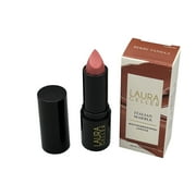 Laura Geller Italian Marble Multidimensional Lipstick 3.4g - BERRY VANILLA