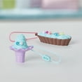 thumbnail image 4 of Pati School Pastel Keychain Creations Kit, Decorative Craft Kit, Ages 6+, 4 of 5