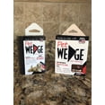 thumbnail image 3 of Mini-Pocket Pet Wedge 3-pk Removes Pet Hair from The Tightest Places, 3 of 8