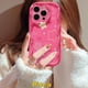 thumbnail image 1 of Para Samsung A14 A20 A13 A02s A33 A12 A31 A21s A30 A50s A03 A51 A03s A04s A20s A32 A23 A11 A10s A04 A50 A54 A52 A04E A24 A34 A52s A53 Funda De Moda Con Bordes, 1 of 3