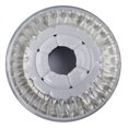thumbnail image 4 of Flo Light LED pour Piscine hors Sol Sans Fil Universel FloLight (Lot de 6), 4 of 8