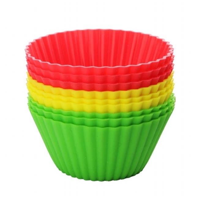 Le Chef Baking Mat (Set of 2)