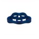 thumbnail image 1 of Empuñaduras de mano para hombre y mujer, masajeador de dedos, expansor de brazo, ejercicio de mano, gimnasio, Fitness, entrenamiento, pinza de muñeca, 1 of 4