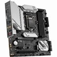 thumbnail image 5 of MSI MAG B560M MORTAR WIFI Desktop Motherboard, Intel Chipset, Socket LGA-1200, Intel Optane Memory Ready, Micro ATX, 5 of 5