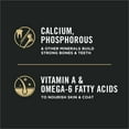 thumbnail image 4 of Purina Pro Plan Development Chicken & Rice Formula, Dry Kitten Food, 4 of 9