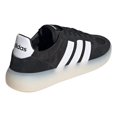 thumbnail image 1 of Tenis adidas Hombre Caballero Barreda Decode Negro Casual negro 7 MX, 1 of 8