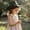 Army Green, variant on HAIJIE sun hat men Boys Casual Solid Colour Stitching Summer Western Fashion Cowboy Wide Brim Travel Sun Hat Cowboy Adult Womens Outfit Mens And Hat Women Cowboy Hate Hatbands for Mens Cowboy Hat