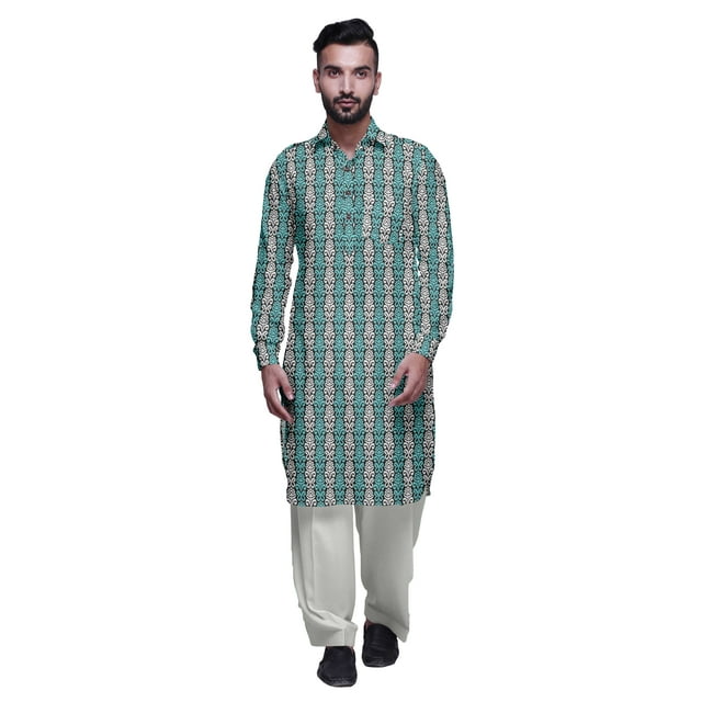 Atasi Pyjama de Mariage pour Garçons Vêtements d'Été