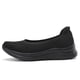 thumbnail image 3 of Fuireros Pisas Mocasines para Saquetas Slip On Worling Walking Interiores Al Aire Libre, 3 of 9