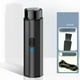 thumbnail image 2 of Easy To Travel To Carry Light And Exquisite New Comfortable And Full Of Texture Mini Body Portable Shaver Electric Shavers, 2 of 5