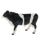 thumbnail image 2 of de ganado de juguete de realistas - para Colección de juguetes educativos de ciencia y naturaleza para - 8 par , Simmental Yotijar Figuras de animales de granja para niños, 2 of 7