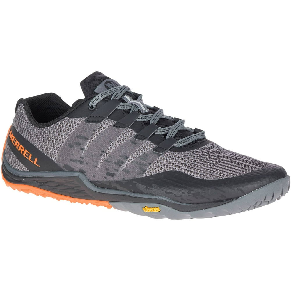 merrell 50 off