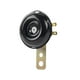 thumbnail image 3 of Bocina eléctrica para motocicleta, altavoz universal para modificación de triciclo, motocicleta 12 V, 3 of 9
