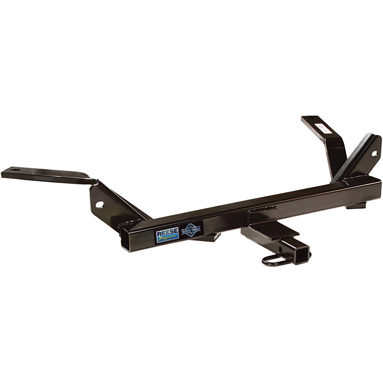 Photo 1 of REESE TOWPOWER Class I Custom Fit Hitch, Chevrolet Cavalier/Pontiac Sunfire