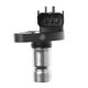 thumbnail image 1 of Sensor de posición del cigüeñal Resistencia al calor Original Piezas de renovación de plástico Precisión Adaptador de motor de ingeniería de precisión Accesorios para automóviles kenally VI001967-00, 1 of 6