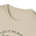 thumbnail image 4 of Girl's Trip 2024, Gildan Unisex Softstyle Shirt, Travel Graphic Tee, S-3XL, 4 of 5